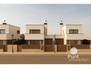 Casa en venta en Premià de Dalt