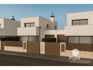 Casa en venta en Premià de Dalt