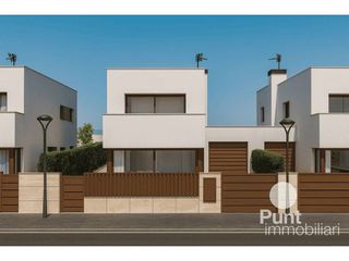 Casa en venta en Premià de Dalt