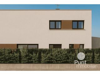 Casa en venta en Premià de Dalt