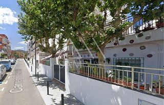 Piso en venta en Vistalegre en Castelldefels