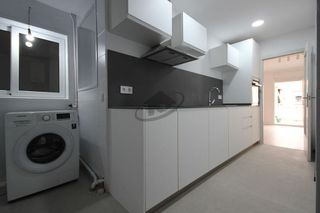 Piso en venta en Catalunya - Fontetes en Cerdanyola del Vallès