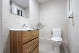 Piso en venta en Catalunya - Fontetes en Cerdanyola del Vallès