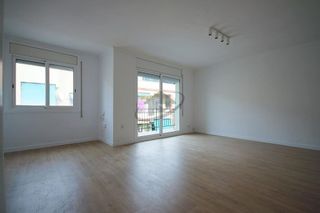 Piso en venta en Catalunya - Fontetes en Cerdanyola del Vallès