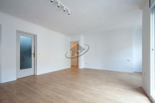 Piso en venta en Catalunya - Fontetes en Cerdanyola del Vallès