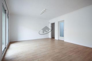 Piso en venta en Catalunya - Fontetes en Cerdanyola del Vallès