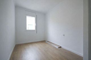 Piso en venta en Catalunya - Fontetes en Cerdanyola del Vallès