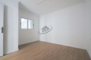 Piso en venta en Catalunya - Fontetes en Cerdanyola del Vallès