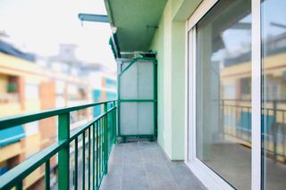 Piso en venta en Catalunya - Fontetes en Cerdanyola del Vallès