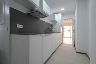 Piso en venta en Catalunya - Fontetes en Cerdanyola del Vallès