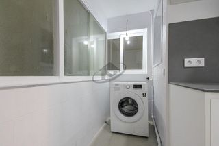 Piso en venta en Catalunya - Fontetes en Cerdanyola del Vallès