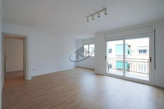 Piso en venta en Catalunya - Fontetes en Cerdanyola del Vallès