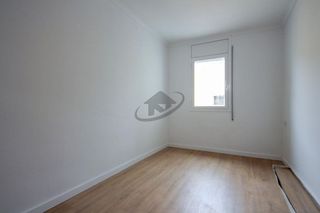 Piso en venta en Catalunya - Fontetes en Cerdanyola del Vallès