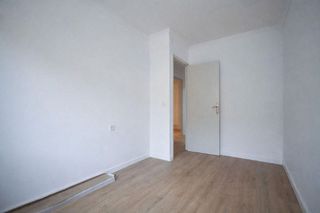 Piso en venta en Catalunya - Fontetes en Cerdanyola del Vallès