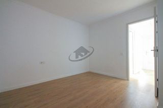 Piso en venta en Catalunya - Fontetes en Cerdanyola del Vallès
