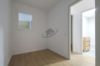 Piso en venta en Catalunya - Fontetes en Cerdanyola del Vallès