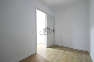 Piso en venta en Catalunya - Fontetes en Cerdanyola del Vallès