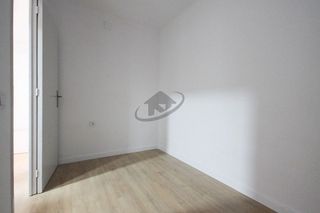 Piso en venta en Catalunya - Fontetes en Cerdanyola del Vallès