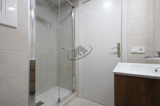 Piso en venta en Catalunya - Fontetes en Cerdanyola del Vallès