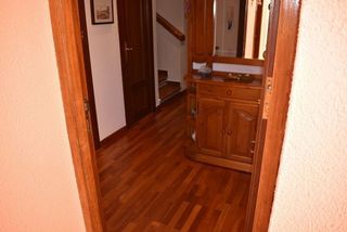 Casa adosada en venta en Garriga, La