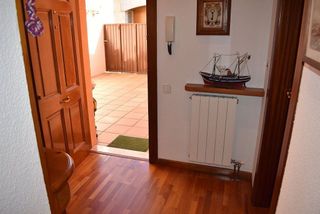 Casa adosada en venta en Garriga, La