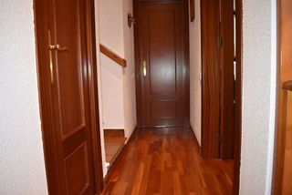 Casa adosada en venta en Garriga, La