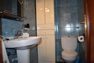 Casa adosada en venta en Garriga, La