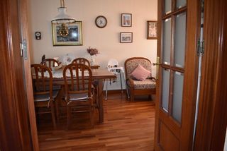 Casa adosada en venta en Garriga, La