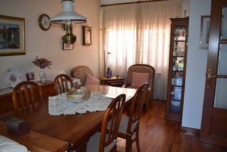 Casa adosada en venta en Garriga, La