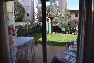 Casa adosada en venta en Garriga, La