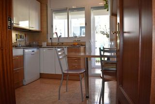 Casa adosada en venta en Garriga, La