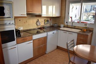 Casa adosada en venta en Garriga, La