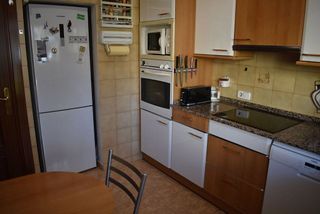 Casa adosada en venta en Garriga, La