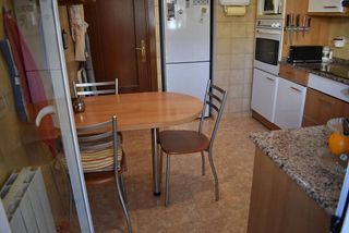 Casa adosada en venta en Garriga, La