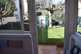 Casa adosada en venta en Garriga, La