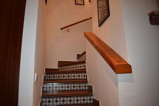 Casa adosada en venta en Garriga, La