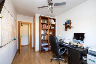 Casa pareada en venta en Ogíjares