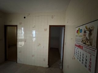 Casa adosada en venta en Almendralejo