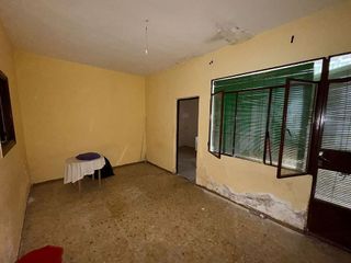 Casa adosada en venta en Almendralejo