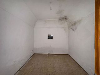 Casa adosada en venta en Almendralejo