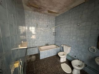 Casa adosada en venta en Almendralejo