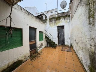 Casa adosada en venta en Almendralejo