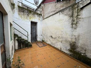 Casa adosada en venta en Almendralejo