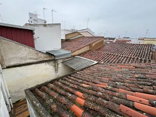 Casa adosada en venta en Almendralejo