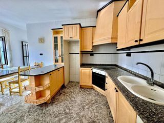 Casa pareada en venta en Ejido Sur en Ejido (El)