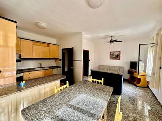 Casa pareada en venta en Ejido Sur en Ejido (El)