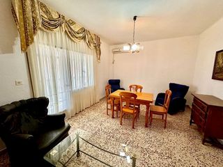 Casa pareada en venta en Ejido Sur en Ejido (El)