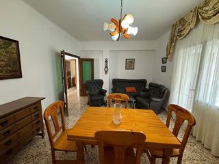 Casa pareada en venta en Ejido Sur en Ejido (El)