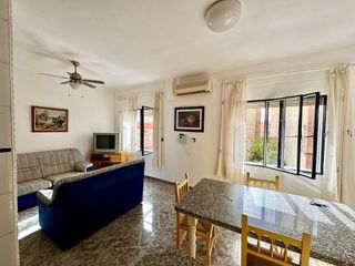 Casa pareada en venta en Ejido Sur en Ejido (El)