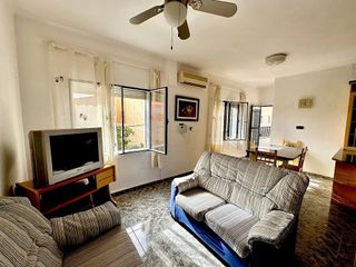 Casa pareada en venta en Ejido Sur en Ejido (El)